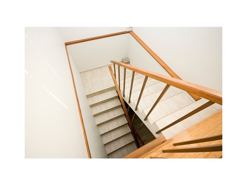 7 Middleton Road, Middleton Beach WA 6330