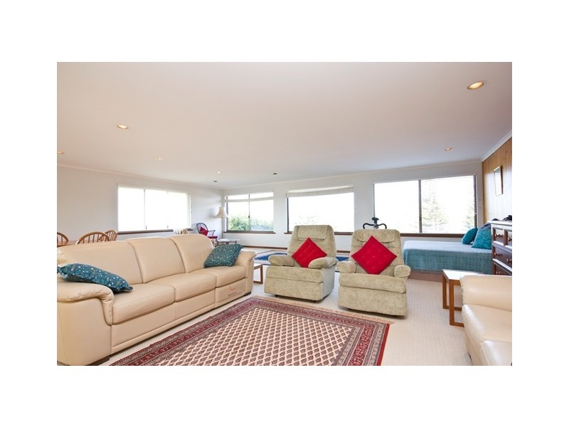 7 Middleton Road, Middleton Beach WA 6330