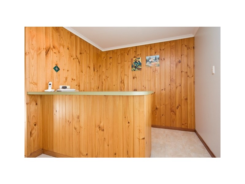 7 Middleton Road, Middleton Beach WA 6330