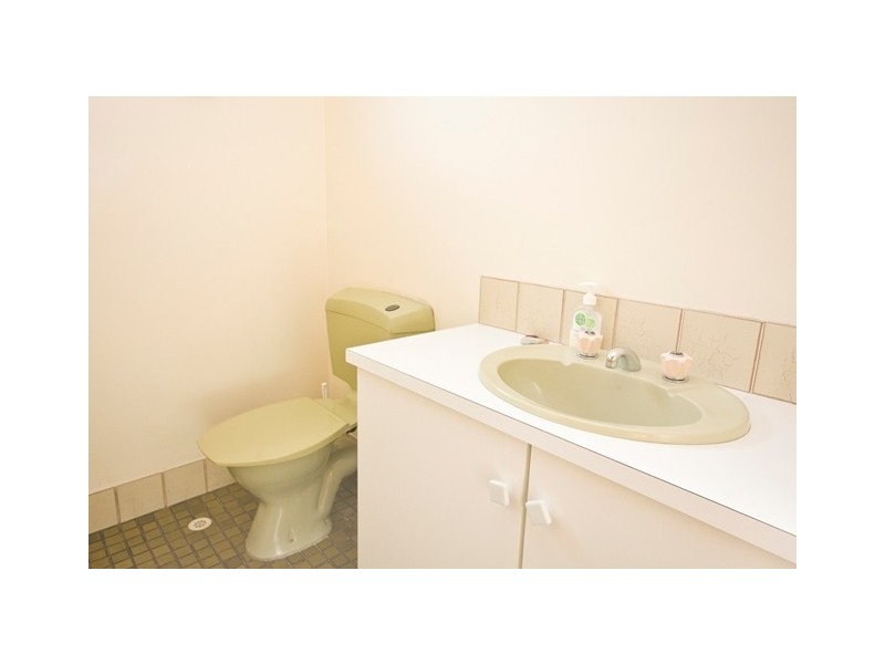 7 Middleton Road, Middleton Beach WA 6330