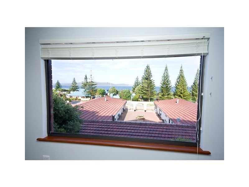 7 Middleton Road, Middleton Beach WA 6330