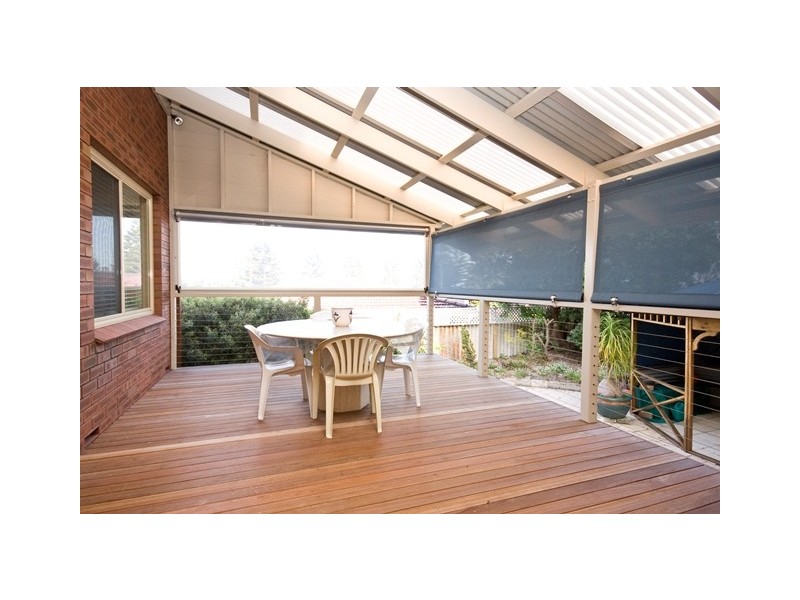 7 Middleton Road, Middleton Beach WA 6330