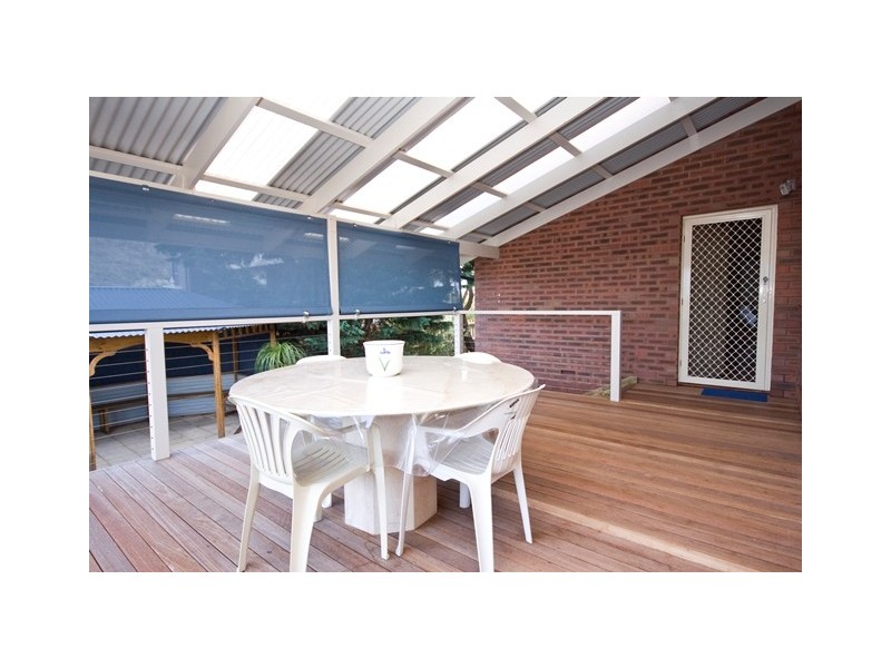 7 Middleton Road, Middleton Beach WA 6330