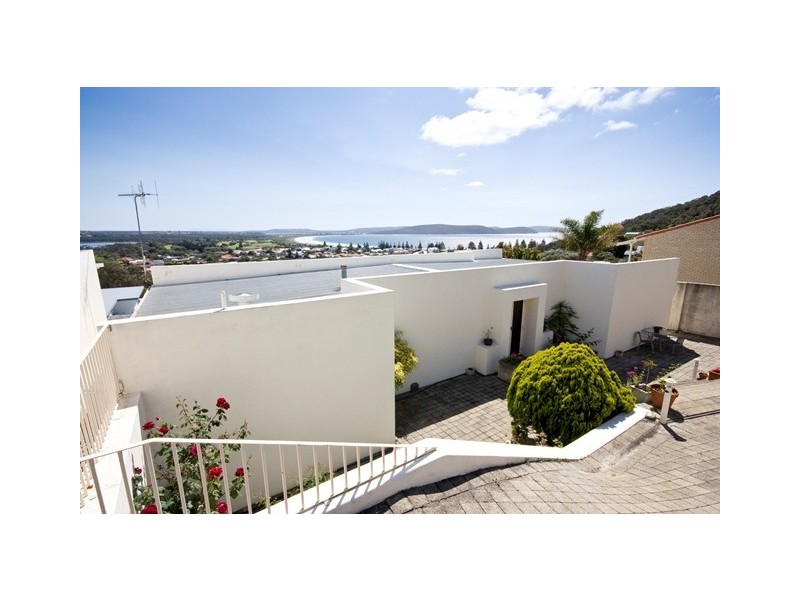 56 Hare Street, Middleton Beach WA 6330