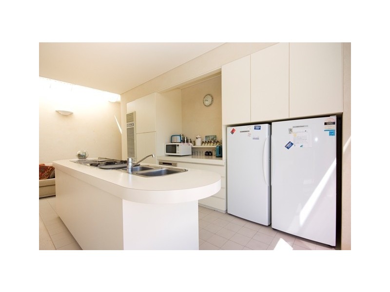 56 Hare Street, Middleton Beach WA 6330