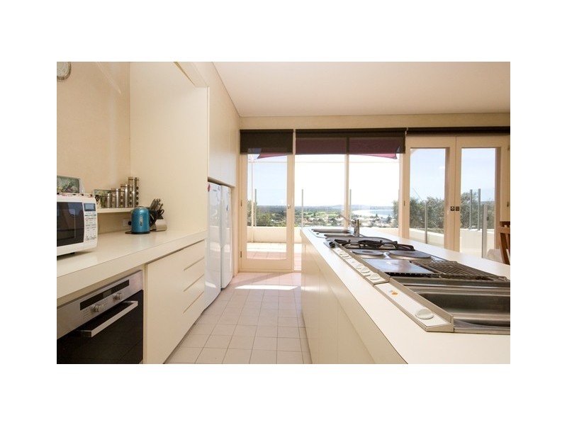 56 Hare Street, Middleton Beach WA 6330