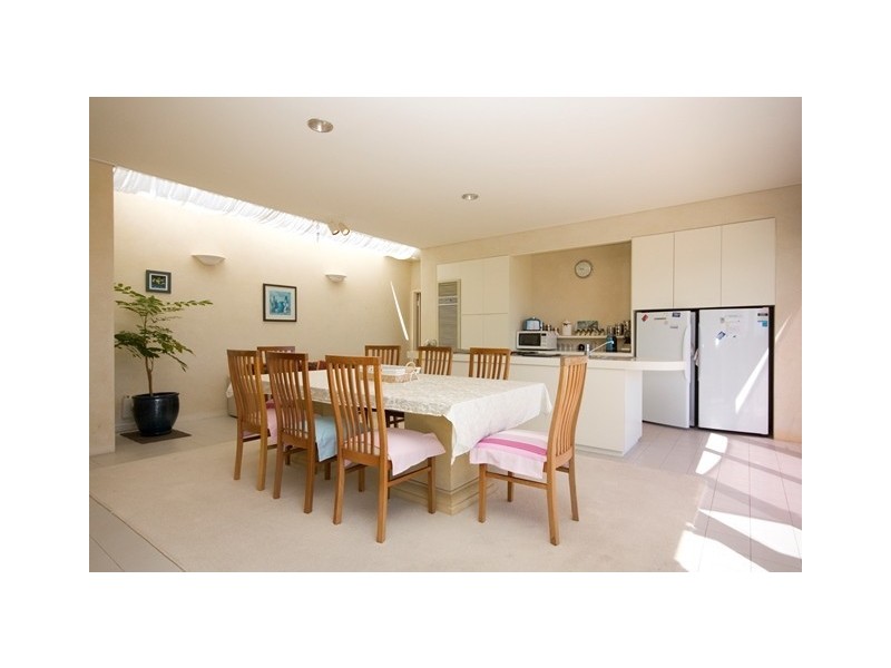 56 Hare Street, Middleton Beach WA 6330