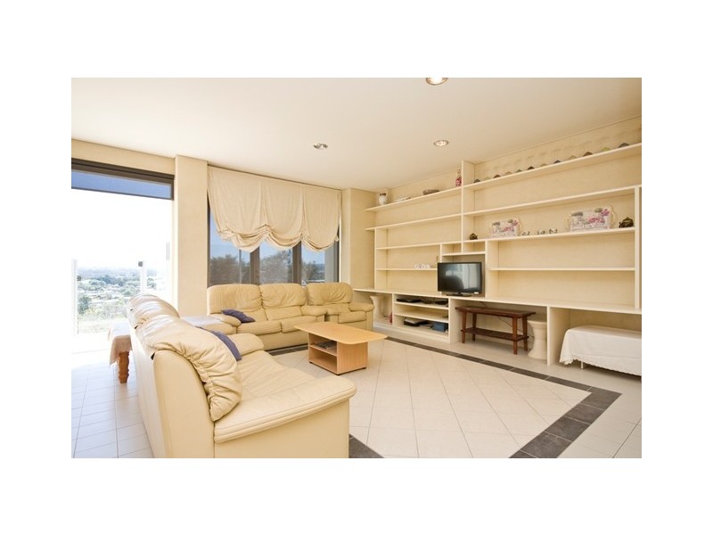 56 Hare Street, Middleton Beach WA 6330