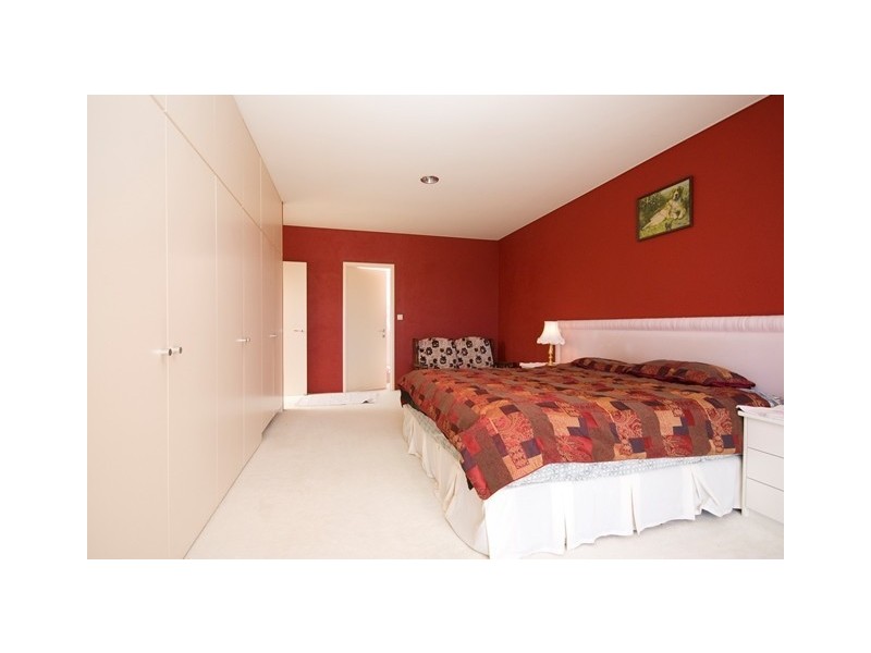 56 Hare Street, Middleton Beach WA 6330