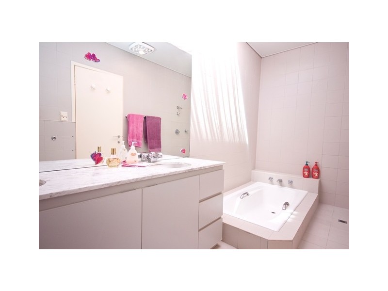 56 Hare Street, Middleton Beach WA 6330