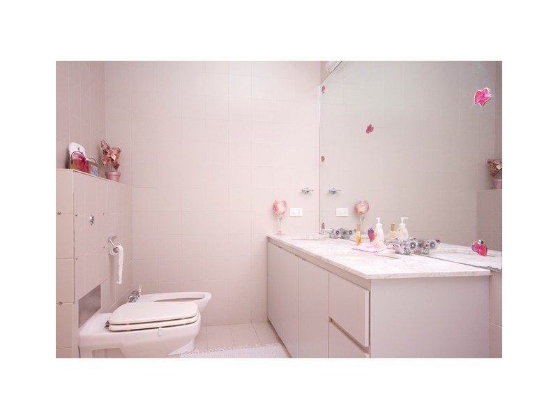 56 Hare Street, Middleton Beach WA 6330