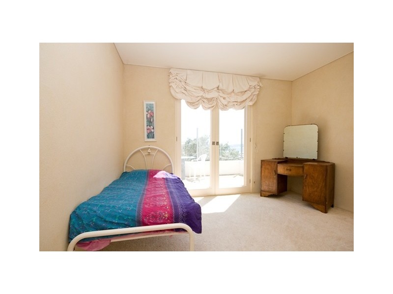 56 Hare Street, Middleton Beach WA 6330