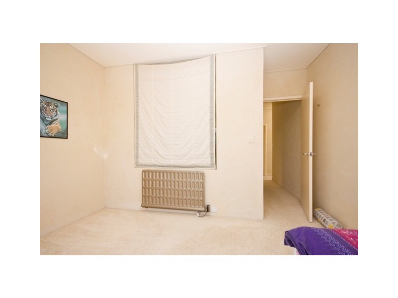 56 Hare Street, Middleton Beach WA 6330