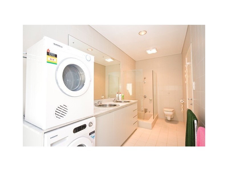 56 Hare Street, Middleton Beach WA 6330