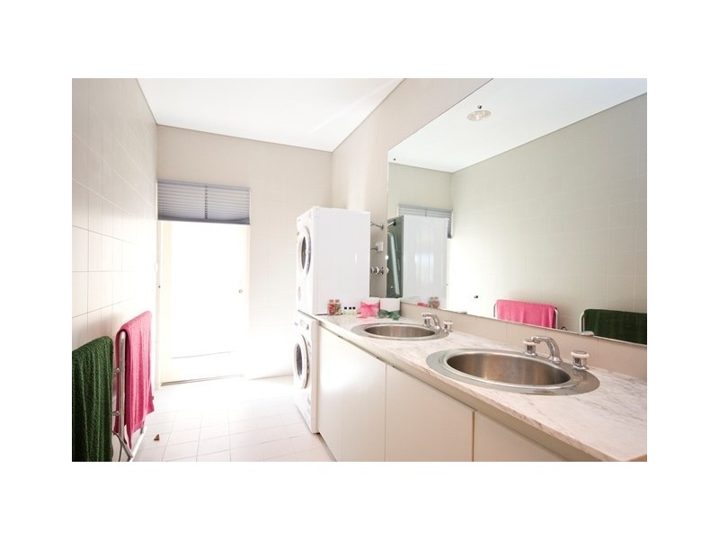 56 Hare Street, Middleton Beach WA 6330