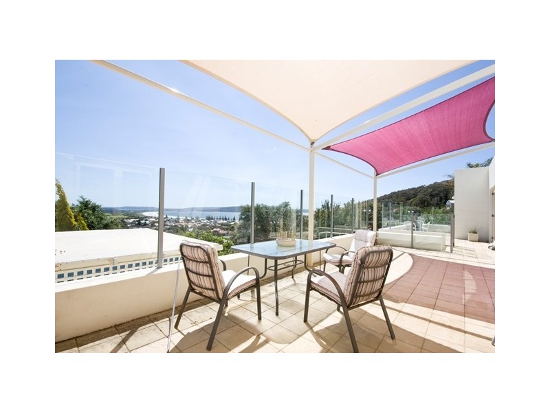 56 Hare Street, Middleton Beach WA 6330