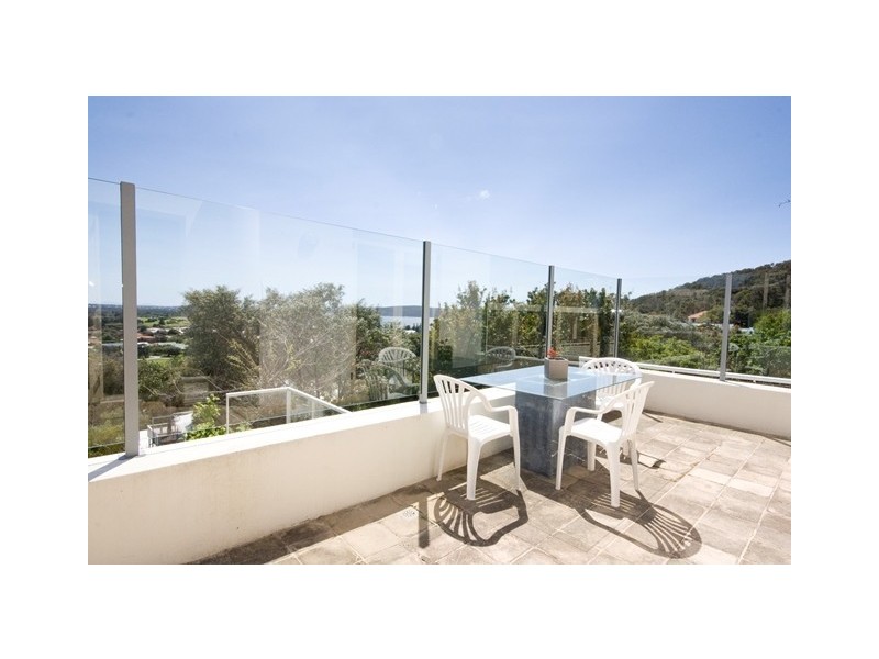 56 Hare Street, Middleton Beach WA 6330