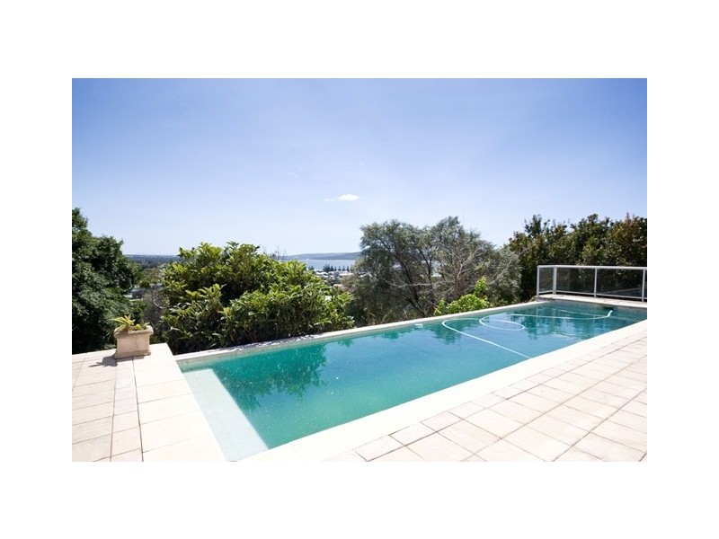 56 Hare Street, Middleton Beach WA 6330