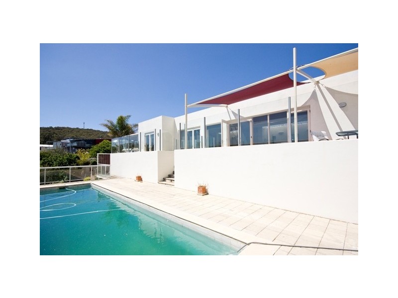 56 Hare Street, Middleton Beach WA 6330