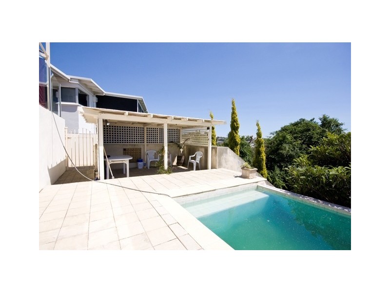 56 Hare Street, Middleton Beach WA 6330