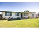 72 Hudson Road, Yakamia WA 6330