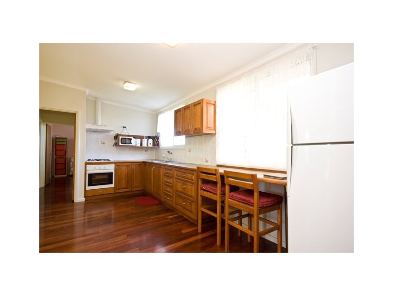 72 Hudson Road, Yakamia WA 6330