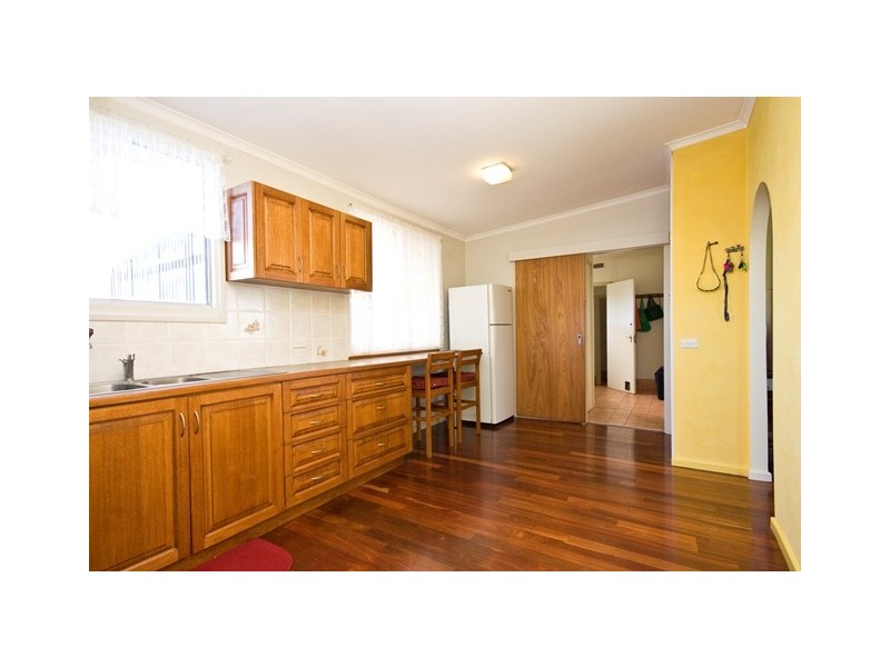 72 Hudson Road, Yakamia WA 6330