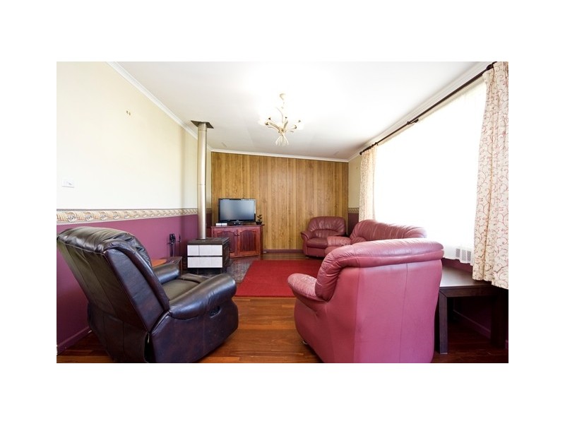 72 Hudson Road, Yakamia WA 6330