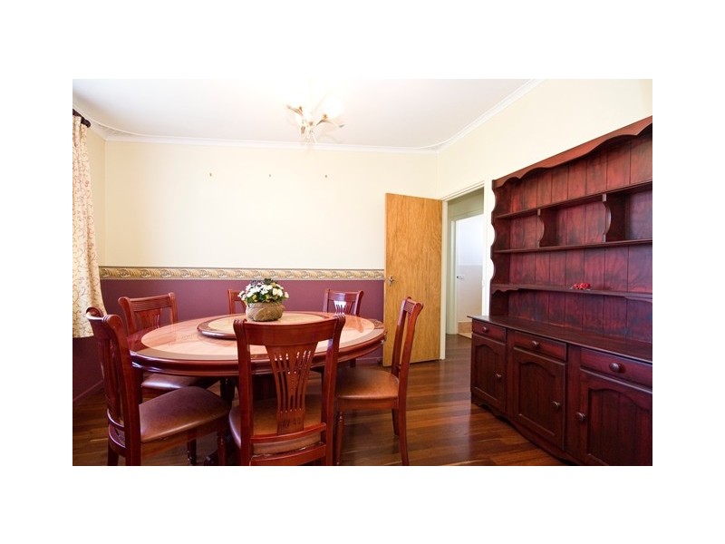 72 Hudson Road, Yakamia WA 6330