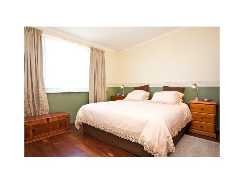 72 Hudson Road, Yakamia WA 6330