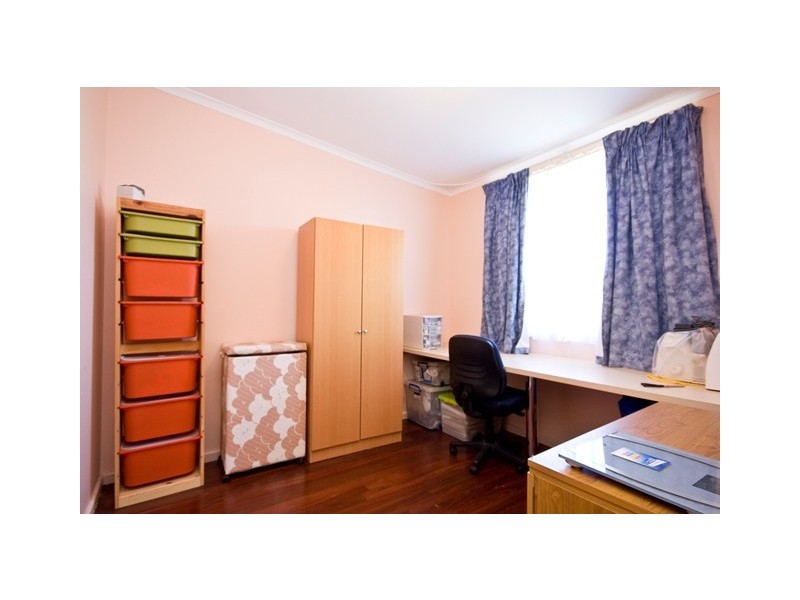 72 Hudson Road, Yakamia WA 6330