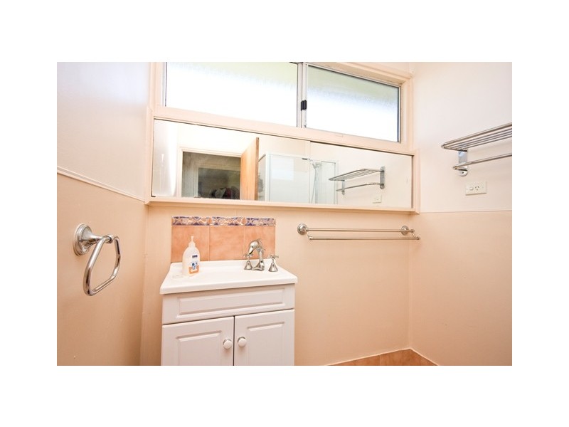 72 Hudson Road, Yakamia WA 6330