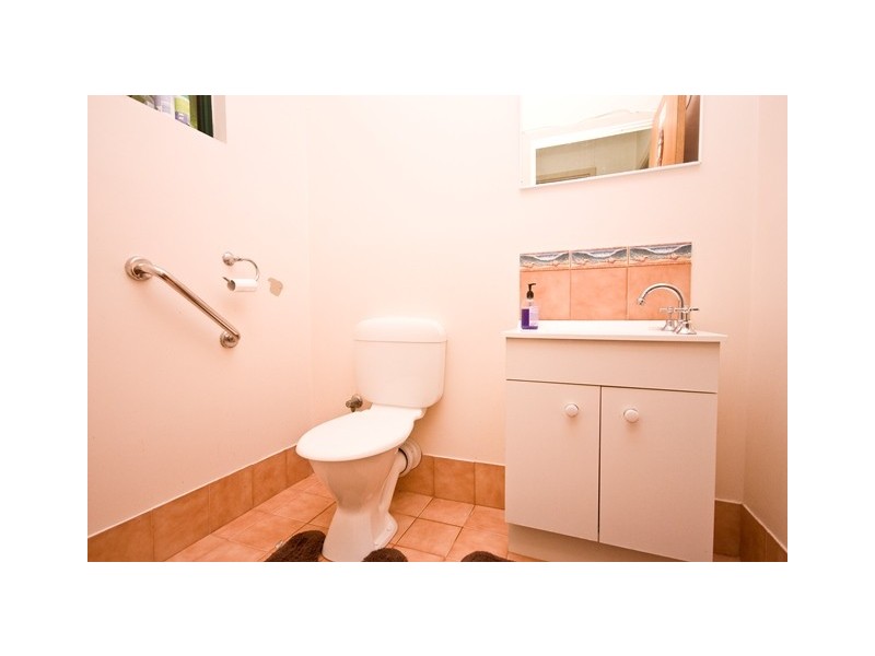 72 Hudson Road, Yakamia WA 6330