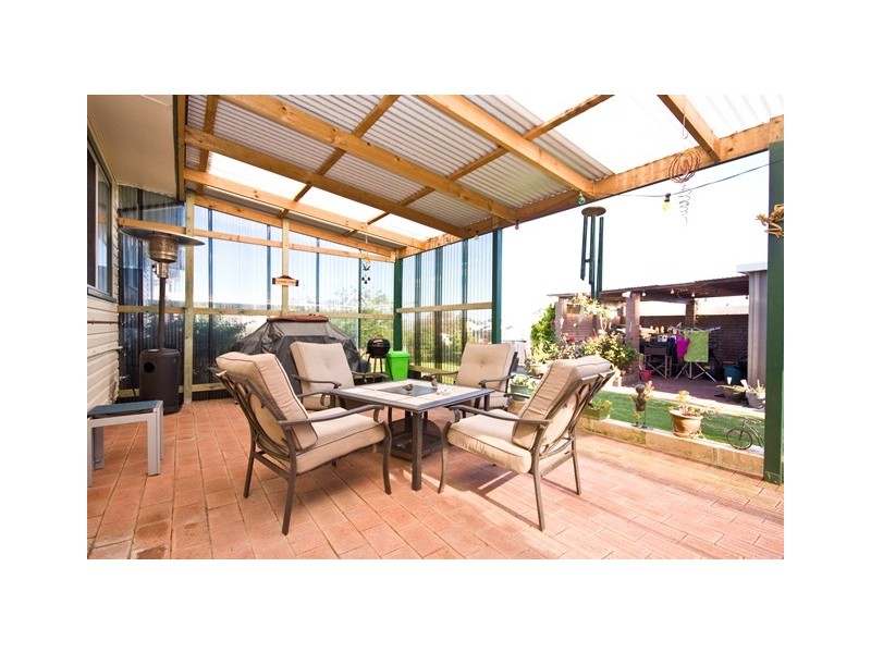 72 Hudson Road, Yakamia WA 6330