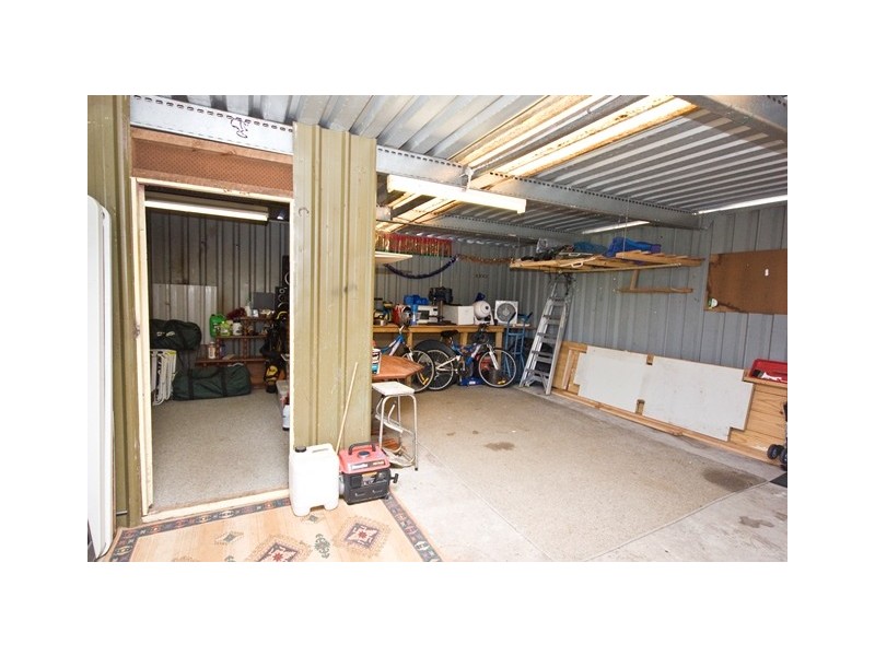 72 Hudson Road, Yakamia WA 6330