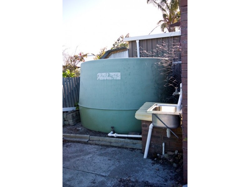 72 Hudson Road, Yakamia WA 6330