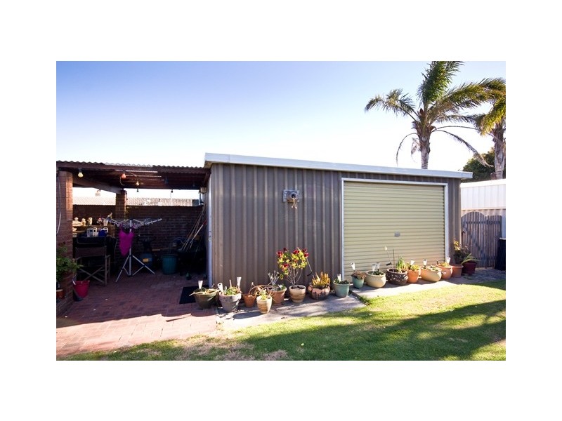 72 Hudson Road, Yakamia WA 6330