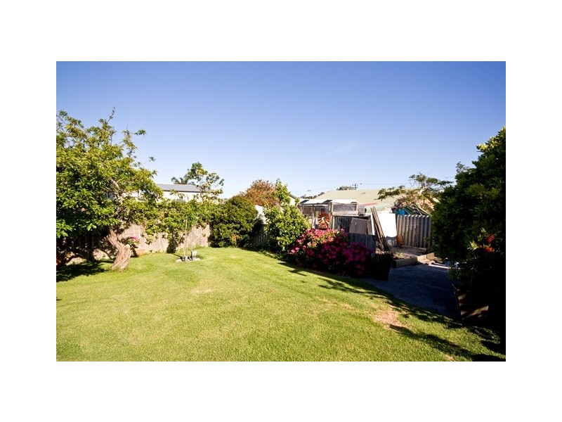 72 Hudson Road, Yakamia WA 6330