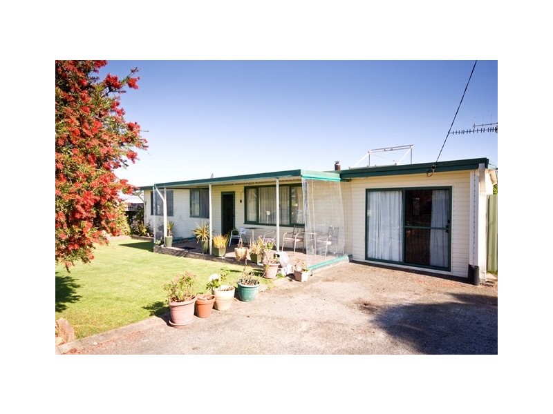 72 Hudson Road, Yakamia WA 6330