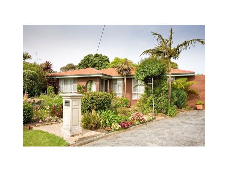 6 Bohemia Road, Yakamia WA 6330