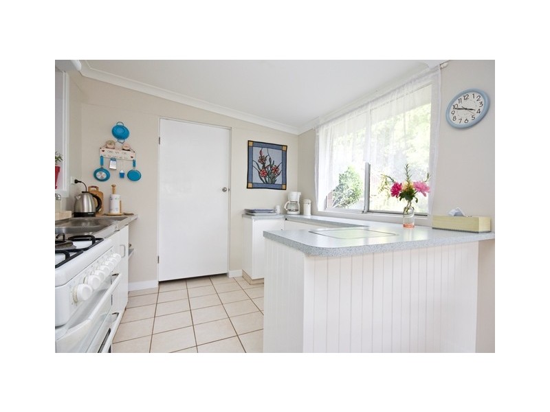 6 Bohemia Road, Yakamia WA 6330