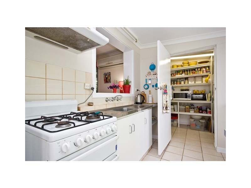 6 Bohemia Road, Yakamia WA 6330