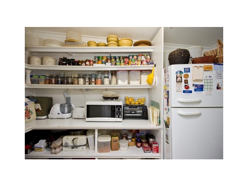 6 Bohemia Road, Yakamia WA 6330