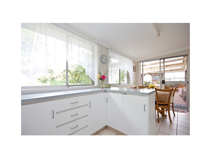 6 Bohemia Road, Yakamia WA 6330