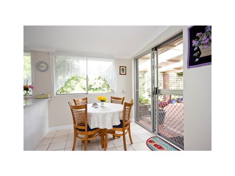 6 Bohemia Road, Yakamia WA 6330