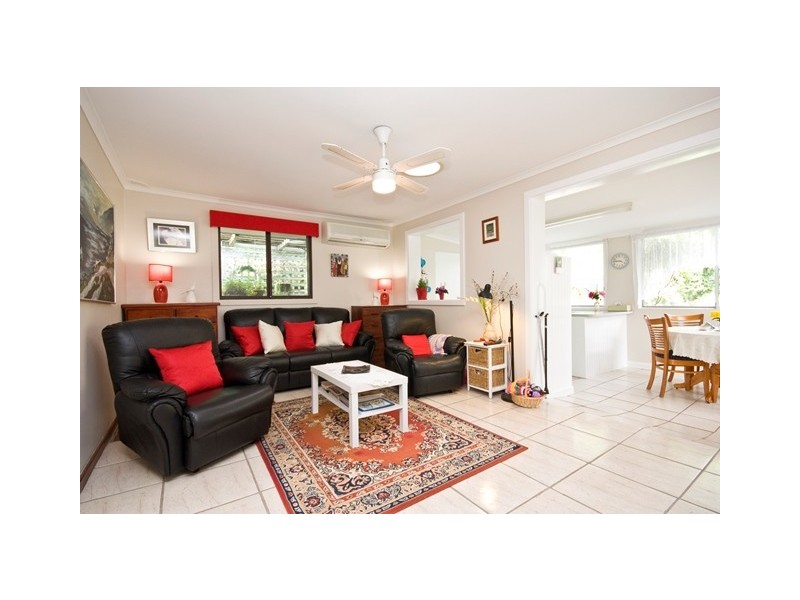 6 Bohemia Road, Yakamia WA 6330