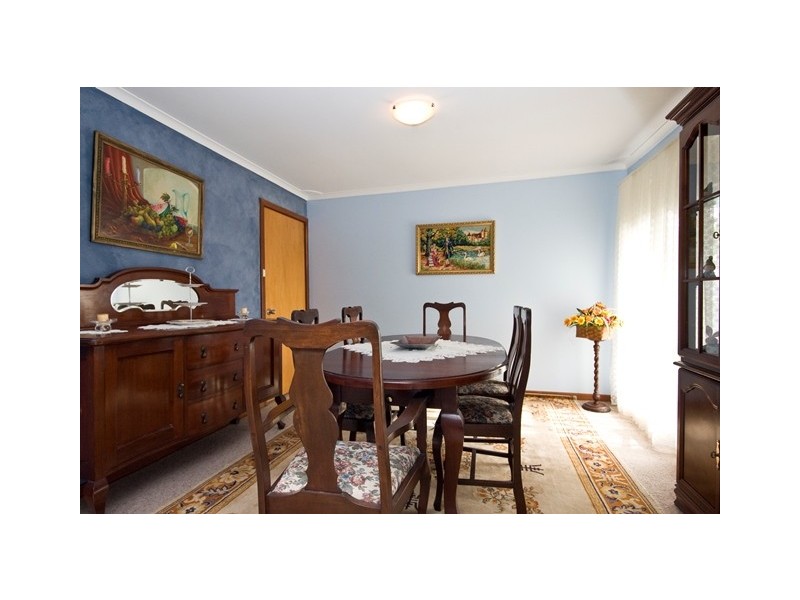 6 Bohemia Road, Yakamia WA 6330