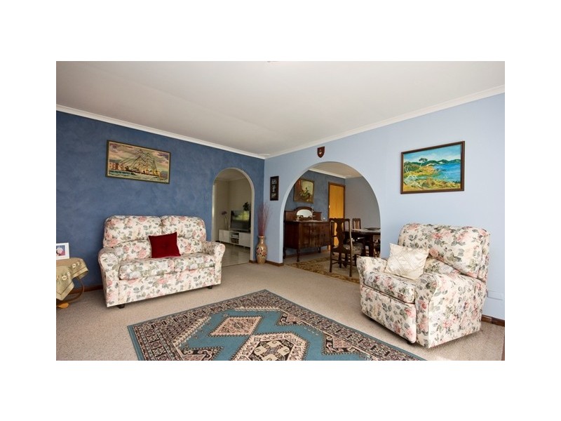 6 Bohemia Road, Yakamia WA 6330