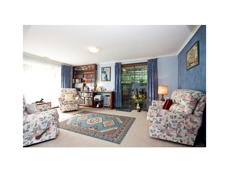 6 Bohemia Road, Yakamia WA 6330