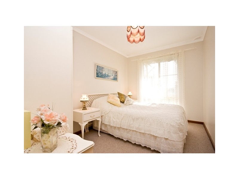 6 Bohemia Road, Yakamia WA 6330